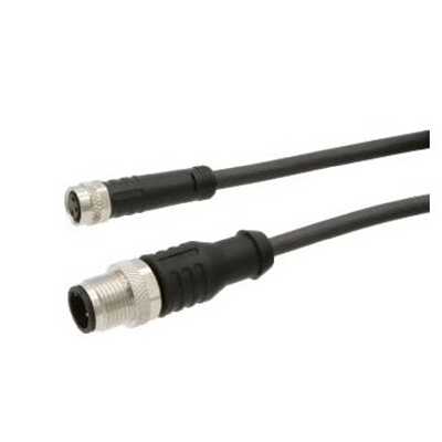dec-SHIMPO SE-P12 DC10-30V N—议价