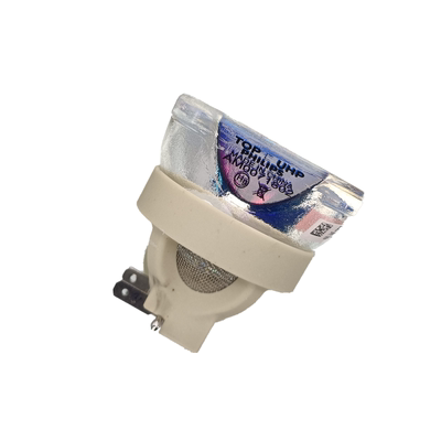 适用三洋POA-LMP148 PLC-XU4000 XU4010 VW300 XU4050C WU3001 BX40 XU4050 VX400 BW30 XU4001投影机灯泡