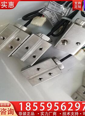 议价议价10ATVP，10ADVP压力感测器