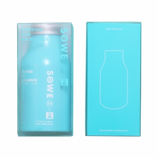 斯奔巴拿马翡翠庄园哈拉米约地块绿标水洗瑰夏咖啡豆礼盒120g可磨