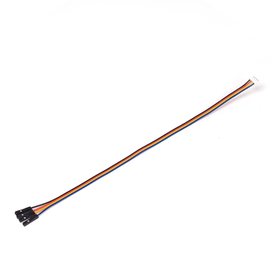 转接连接线KittenBot适用方糖