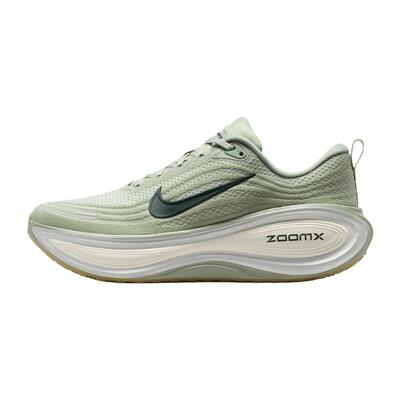 滔搏NIKE耐克男鞋超级迈柔VOMERO PLUS运动训练跑步鞋HV8150-301