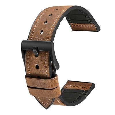 妙百年适用华为GT4/3/2手表带