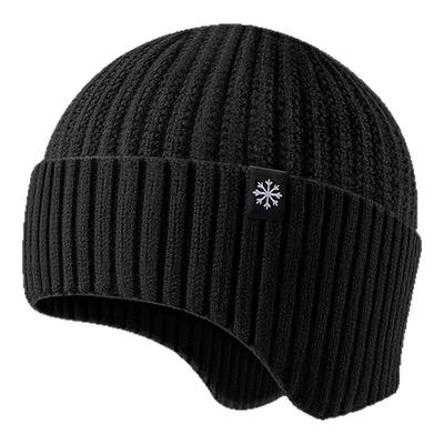 【好物上新】新款户外保暖针织帽