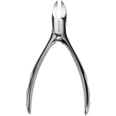 德国指甲刀神器单个装修