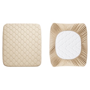 TAKIBI塔吉比床垫床笠0压床笠凝胶记忆海绵慢回弹家用深睡床笠