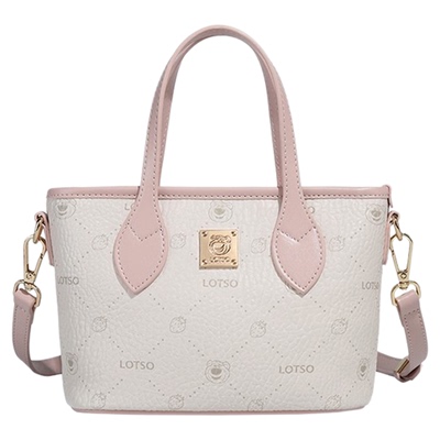 【次日达】送她“包“满意