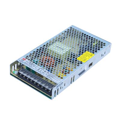 S-250W/320W可调直流稳压电源监控电源12伏24v电源路由器电源模块