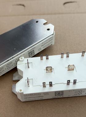 询价-SKM22GD123D 未使用模块  余料 直拍 当
