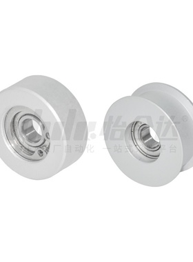 同步惰轮EVF31-W32 W37 W49 W58-D45 D55 D60 D6T5 D70背面张紧型