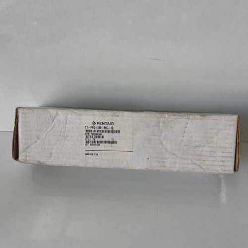 PENTAIR TT-FFS-250-MC-10 FAST FUEL SENSOR