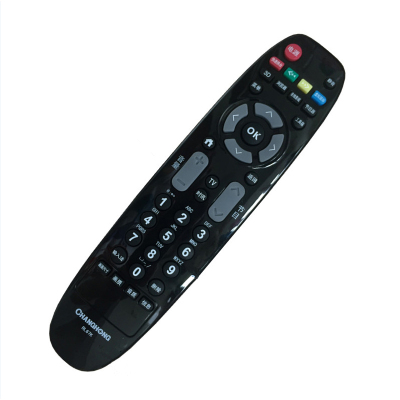 原厂原装通用遥控器RL67K