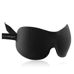 3D立体眼罩遮光睡眠专用男女士午休头戴式透气不压眼飞机旅行