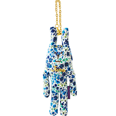 CRAFTHOLIC书包背包挂件钥匙扣