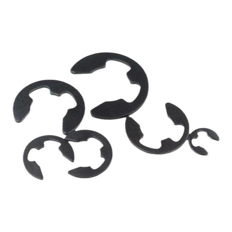 【免费开专票】e型卡簧挡圈垫圈