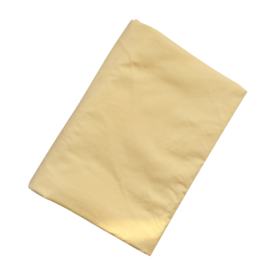 纯棉床单~纯色单人床笠全棉双人被单床罩款1.8米床双人床笠可定制