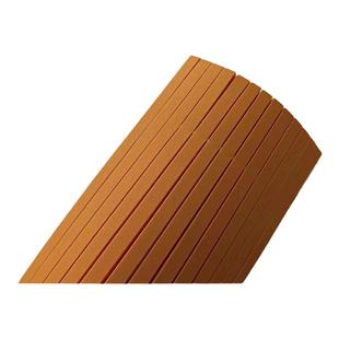 刀版弹垫eva泡棉垫刀泡棉模切海绵条印刷耗材刀模弹垫高弹海棉胶