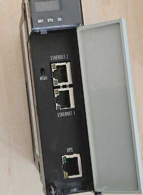 Allen-Bradley OLDI eATM 56eATM 2.4.18