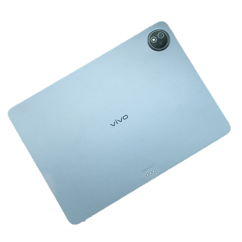 全新未激活vivoPad5平板电脑