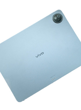 全新未激活vivoPad5平板电脑