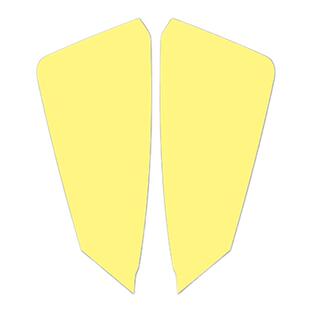 适用KTM 890ADV贴纸仪表膜显示屏大灯尾灯保护贴膜防刮磨改装配件