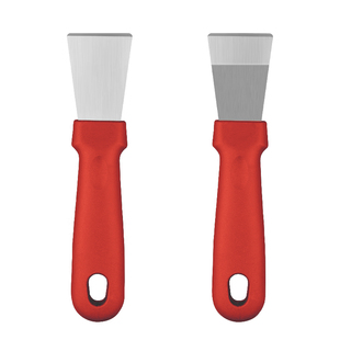 刮刮乐刮铲刮奖铲子刮彩票神器刮刮卡刮刀彩票专用刮铲小铲刀工具