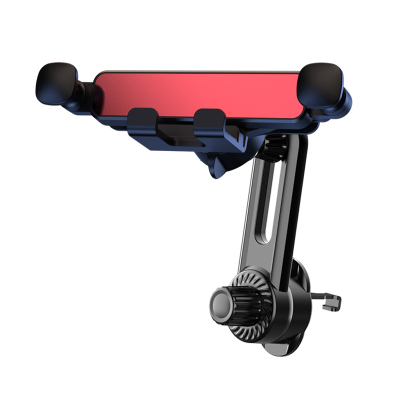 福克斯翼虎专用手机支架