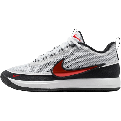 优购NIKE耐克男鞋BOOK 2 SP EP运动训练篮球鞋IQ0051-001