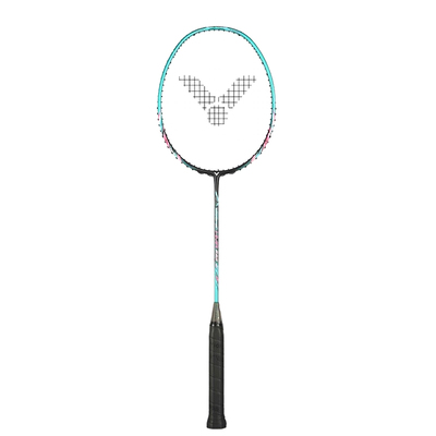 胜利TK铁锤TK-HMR羽毛球拍