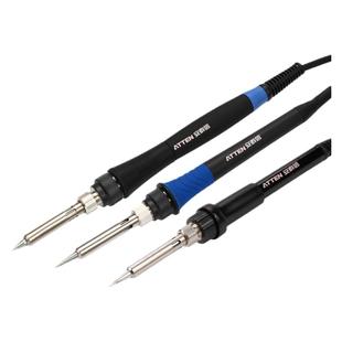 安泰信焊台烙铁手柄发热芯AT936b 937 938D 980E ST60 ST80 90DH