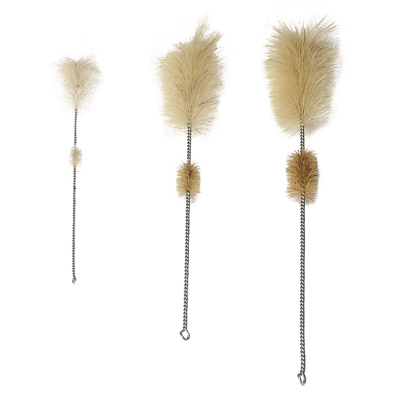 【材质稳定】实验室刷子!!!