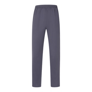 【仓庚鸣】国家冠军武术训练庄子里选AnjuLife太极长拳运动裤女款