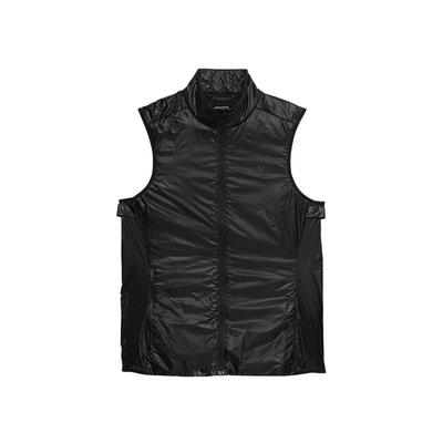 On昂跑WeatherVest女款跑步背心