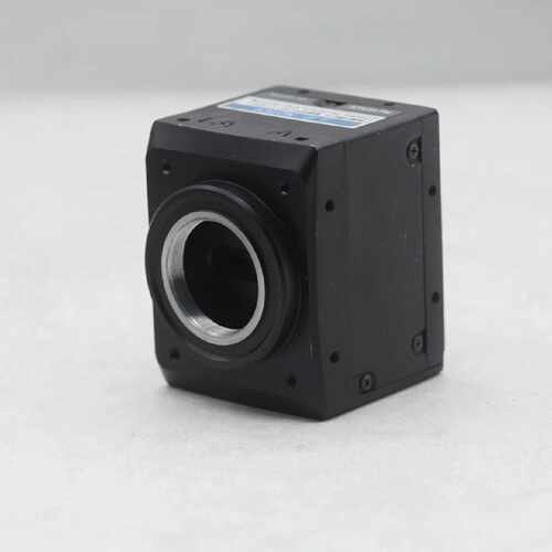 议价KEYENCE CA-HL04MX 4K线阵工业相机