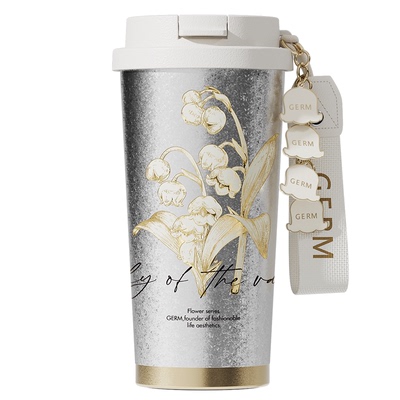 送女朋友礼物首选！高档礼盒装