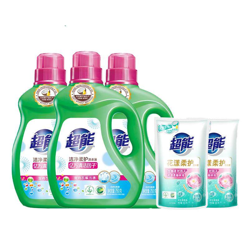 ���� ϴ��Һ �ྻ�Ụ ��Ȼ���� ���� �º���Ư ��Ʒ 14.19Ԫ