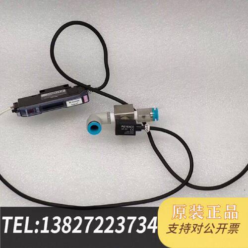原装正品基恩士KEYENCE压力传感器AP44放大器APV4现货议价