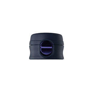 原装日本泰福高保温杯杯盖弹跳盖防漏外盖密封盖通用水杯盖子配件