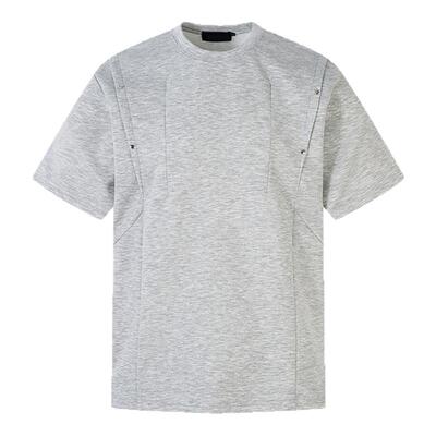 布老哥BlogD212短袖T恤