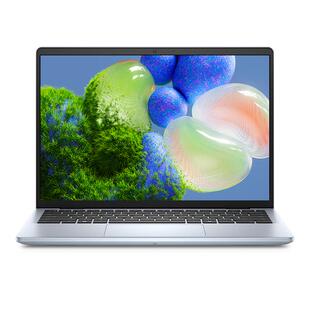 【国补电脑】戴尔/dell Inspiron 14 Plus 7440 14英寸13代标压酷睿笔记本高性能创作CAD绘图本游戏轻薄本