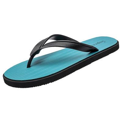 人字拖男夏季2025新款外穿潮流休闲男士防滑耐磨防臭夹脚沙滩拖鞋