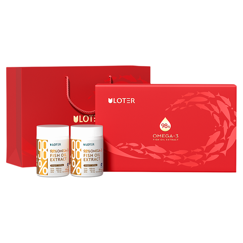 ���ֳ� 98%������������װ �ͼҳ��������������� 465.44Ԫ(����ȯ)