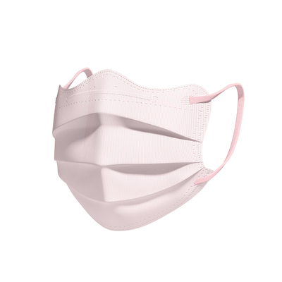 夏季薄款】25新款蝶形防晒口罩