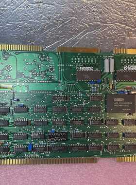 DATEL 11861 BOARD ST-711/12525