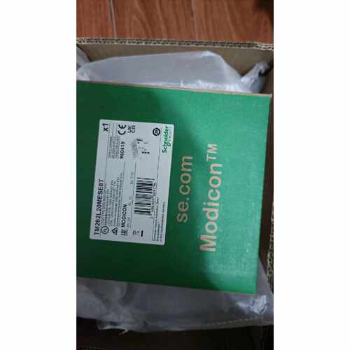 询价TM262L01MESE8T   TM262L10MESE8