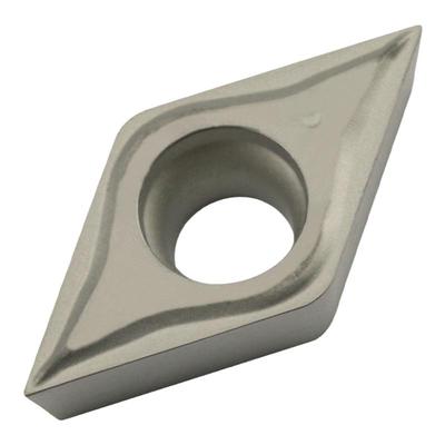 淘卡特陶瓷数控刀片钢件软钢专用