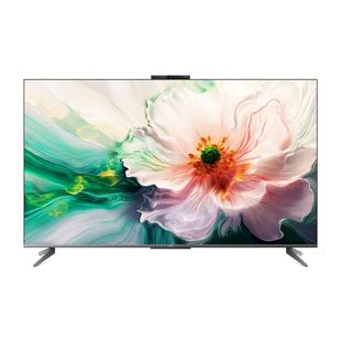 华为Vision智慧屏 4 65英寸New灵犀指向遥控4K液晶电视机以旧换新