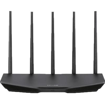 双频wifi7无线路由器4网口