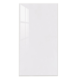 墙纸自粘3d立体木纹墙贴防水防潮墙面装饰板防撞软包墙裙墙围贴纸