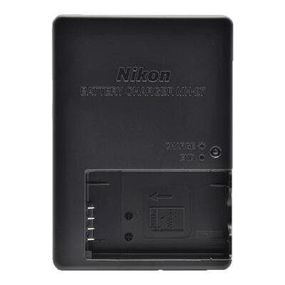 EN-EL22EL20aMH-27充电器尼康